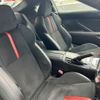 subaru brz 2021 CFJ1680025 image 14