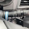 subaru impreza-sports 2019 quick_quick_DBA-GT7_GT7-193038 image 16