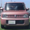 suzuki alto-lapin 2012 CFJ1660469 image 2
