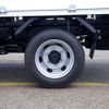 mitsubishi-fuso canter 2024 CFJ1415828 image 17