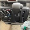 nissan clipper-van 2020 -NISSAN 【札幌 480ﾃ4477】--Clipper Van DR17V--443856---NISSAN 【札幌 480ﾃ4477】--Clipper Van DR17V--443856- image 7