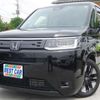 honda stepwagon 2024 -HONDA 【上越 310】--Stepwgn RP8--RP8-1078323---HONDA 【上越 310】--Stepwgn RP8--RP8-1078323- image 1