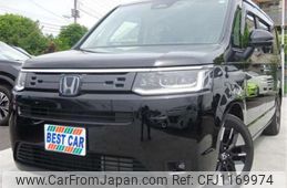 honda stepwagon 2024 -HONDA 【上越 310】--Stepwgn RP8--RP8-1078323---HONDA 【上越 310】--Stepwgn RP8--RP8-1078323-