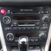 subaru legacy-touring-wagon 2006 quick_quick_TA-BP5_BP5-103836 image 9