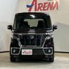 suzuki spacia 2019 -SUZUKI 【札幌 583ｸ5016】--Spacia DAA-MK53S--MK53S-875631---SUZUKI 【札幌 583ｸ5016】--Spacia DAA-MK53S--MK53S-875631- image 16