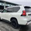 toyota land-cruiser-prado 2022 quick_quick_3DA-GDJ150W_GDJ150-0076803 image 2