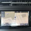 toyota prius 2010 CFJ1725965 image 30