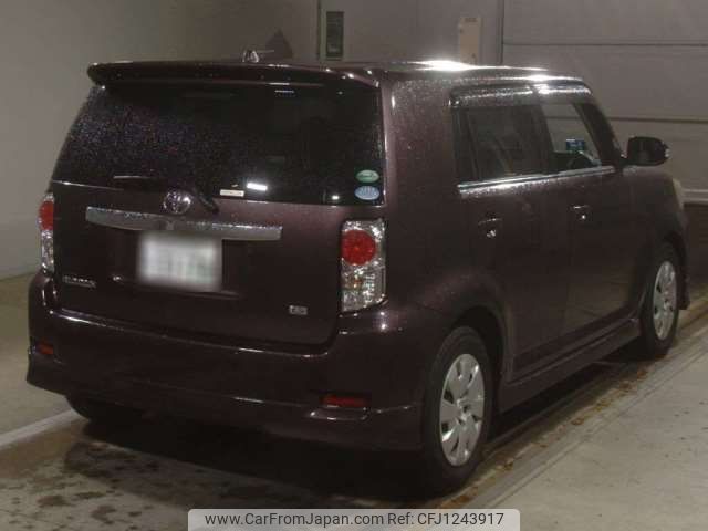 toyota corolla-rumion 2015 -TOYOTA 【四日市 300ｿ3178】--Corolla Rumion DBA-NZE151N--NZE151-4015025---TOYOTA 【四日市 300ｿ3178】--Corolla Rumion DBA-NZE151N--NZE151-4015025- image 2