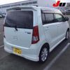 suzuki wagon-r 2010 -SUZUKI 【三重 】--Wagon R MH23S--318186---SUZUKI 【三重 】--Wagon R MH23S--318186- image 10