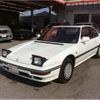 honda prelude 1989 AUTOSERVER_15_4862_1436 image 37