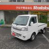 daihatsu hijet-truck 2019 -DAIHATSU--Hijet Truck EBD-S510P--S510P-0266740---DAIHATSU--Hijet Truck EBD-S510P--S510P-0266740- image 5