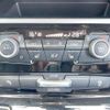bmw 2-series 2018 CFJ1755351 image 7
