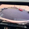 toyota c-hr 2018 quick_quick_ZYX10_ZYX10-2134707 image 4