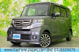 honda n-box 2016 quick_quick_DBA-JF1_JF1-2520860