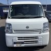 nissan clipper-van 2020 -NISSAN--Clipper Van HBD-DR17V--DR17V-443667---NISSAN--Clipper Van HBD-DR17V--DR17V-443667- image 25