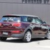 mini mini-others 2019 -BMW--BMW Mini LDA-LR20--WMWLR920602H93619---BMW--BMW Mini LDA-LR20--WMWLR920602H93619- image 8