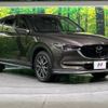 mazda cx-5 2017 -MAZDA--CX-5 LDA-KF2P--KF2P-113103---MAZDA--CX-5 LDA-KF2P--KF2P-113103- image 17