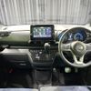nissan roox 2020 quick_quick_B44A_B44A-0010156 image 2