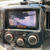 nissan nv200-vanette 2016 -NISSAN--NV200 DBA-M20--M20-022800---NISSAN--NV200 DBA-M20--M20-022800- image 15