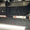 isuzu forward 2018 CFJ1511968 image 18