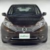 nissan note 2015 -NISSAN--Note DBA-E12--E12-435370---NISSAN--Note DBA-E12--E12-435370- image 13
