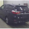 honda shuttle 2016 quick_quick_DBA-GK8_1100074 image 5
