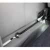 toyota toyoace 2018 GOO_NET_EXCHANGE_0230013A30250430W003 image 64