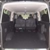 nissan caravan-van 2022 -NISSAN--Caravan Van VN6E26-000155---NISSAN--Caravan Van VN6E26-000155- image 8