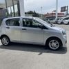 daihatsu mira-e-s 2016 -DAIHATSU--Mira e:s DBA-LA310S--LA310S-1072961---DAIHATSU--Mira e:s DBA-LA310S--LA310S-1072961- image 6