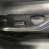 toyota yaris-cross 2021 CFJ1850881 image 30