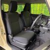 suzuki jimny 2023 CFJ1582733 image 8