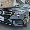 mercedes-benz e-class 2017 -MERCEDES-BENZ 【名変中 】--Benz E Class 213004C--2A224972---MERCEDES-BENZ 【名変中 】--Benz E Class 213004C--2A224972- image 28
