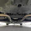 lexus is 2014 -LEXUS--Lexus IS DAA-AVE30--AVE30-5019744---LEXUS--Lexus IS DAA-AVE30--AVE30-5019744- image 20