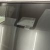 toyota probox-van 2022 CFJ0403337 image 19