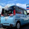 suzuki spacia 2014 CFJ1659137 image 4