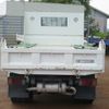 nissan diesel-ud-condor 2001 CFJ1707510 image 9