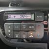 honda n-box-slash 2014 CFJ1650749 image 11