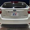 subaru impreza-wagon 2013 -SUBARU--Impreza Wagon DBA-GP7--GP7-047493---SUBARU--Impreza Wagon DBA-GP7--GP7-047493- image 14