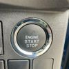 daihatsu wake 2016 quick_quick_LA700S_LA700S-0069877 image 20