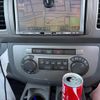 daihatsu tanto 2007 -DAIHATSU--Tanto CBA-L350S--L350S-0270448---DAIHATSU--Tanto CBA-L350S--L350S-0270448- image 20