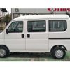 honda acty-van 2008 -HONDA--Acty Van GBD-HH6--HH6-1707096---HONDA--Acty Van GBD-HH6--HH6-1707096- image 14