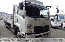 nissan diesel-ud-condor 2023 -NISSAN--Condor BRR90-7003231---NISSAN--Condor BRR90-7003231-