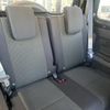 suzuki jimny 2025 quick_quick_3BA-JB64W_JB64W-382591 image 5