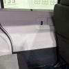 honda n-box 2025 CFJ1838932 image 14