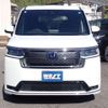 honda stepwagon 2023 CFJ1682487 image 14