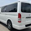 toyota hiace-van 2025 CFJ1480970 image 16