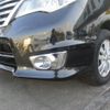 nissan serena 2016 -NISSAN--Serena DBA-FPC26--FPC26-050666---NISSAN--Serena DBA-FPC26--FPC26-050666- image 17