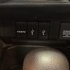honda fit 2014 quick_quick_GK3_GK3-3009517 image 12