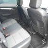 mercedes-benz b-class 2007 -MERCEDES-BENZ--Benz B Class CBA-245234--WDD2452342J261390---MERCEDES-BENZ--Benz B Class CBA-245234--WDD2452342J261390- image 15