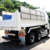 hino profia 2020 -HINO--Profia 2DG-FS1EGA--FS1EG-101103---HINO--Profia 2DG-FS1EGA--FS1EG-101103- image 5